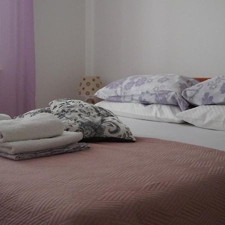 Solila Apartment Dubrovnik Extérieur photo