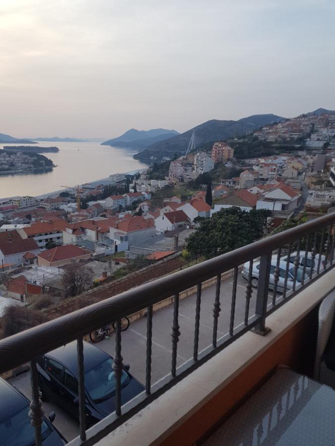 Solila Apartment Dubrovnik Extérieur photo