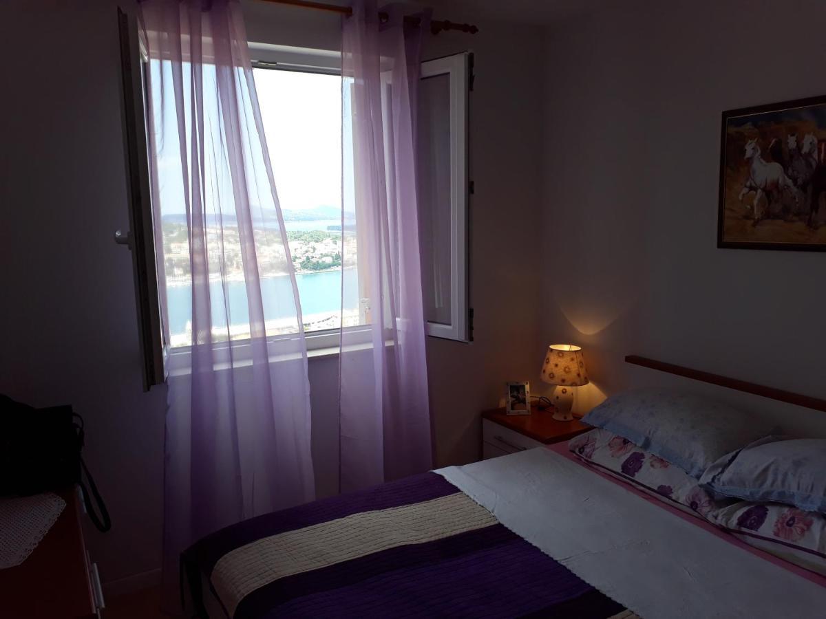 Solila Apartment Dubrovnik Extérieur photo