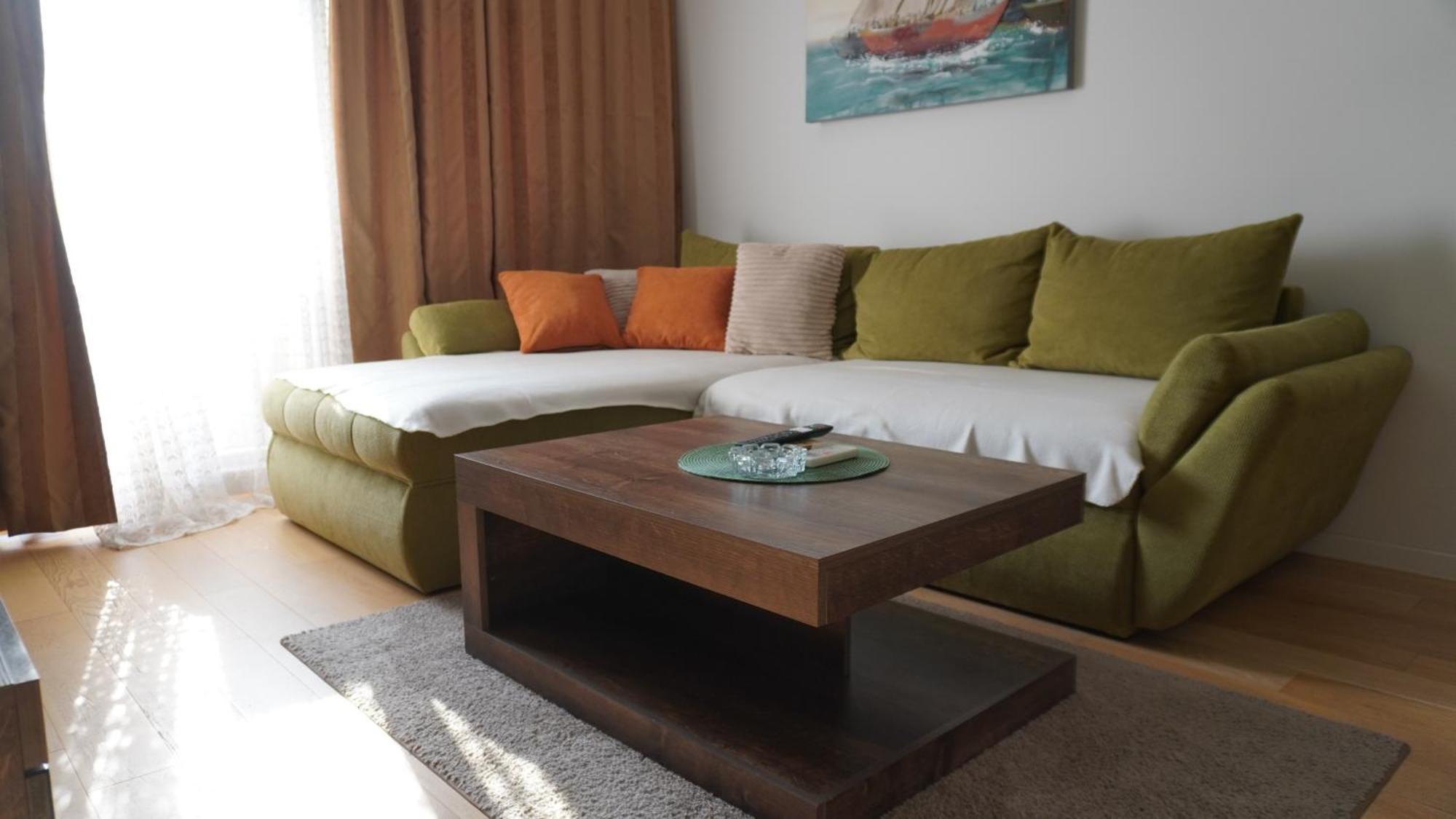 Solila Apartment Dubrovnik Extérieur photo