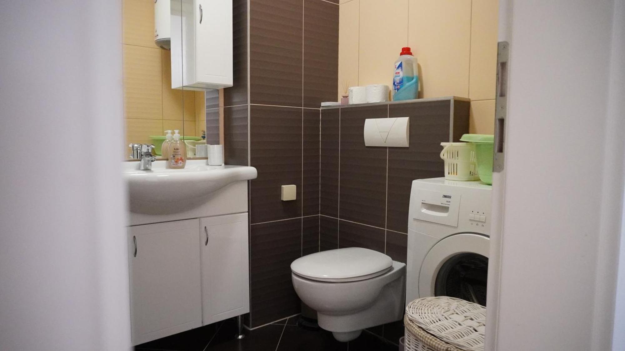 Solila Apartment Dubrovnik Extérieur photo