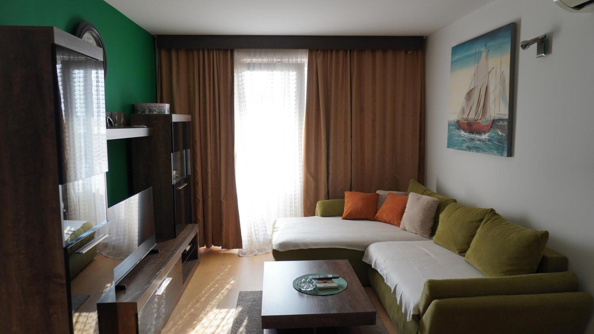 Solila Apartment Dubrovnik Extérieur photo